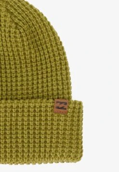 Billabong Alta -Pour - Muts - Gma -Billabong 41e6cdcf20a84247ad5ba45caf11bbf0