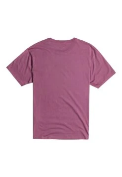 Billabong Arch - T-Shirt Basic - Ppf 11 Billabong Arch - T-Shirt Basic - Ppf -Billabong 426d0c9667c14ba1b17aadb178d489d1