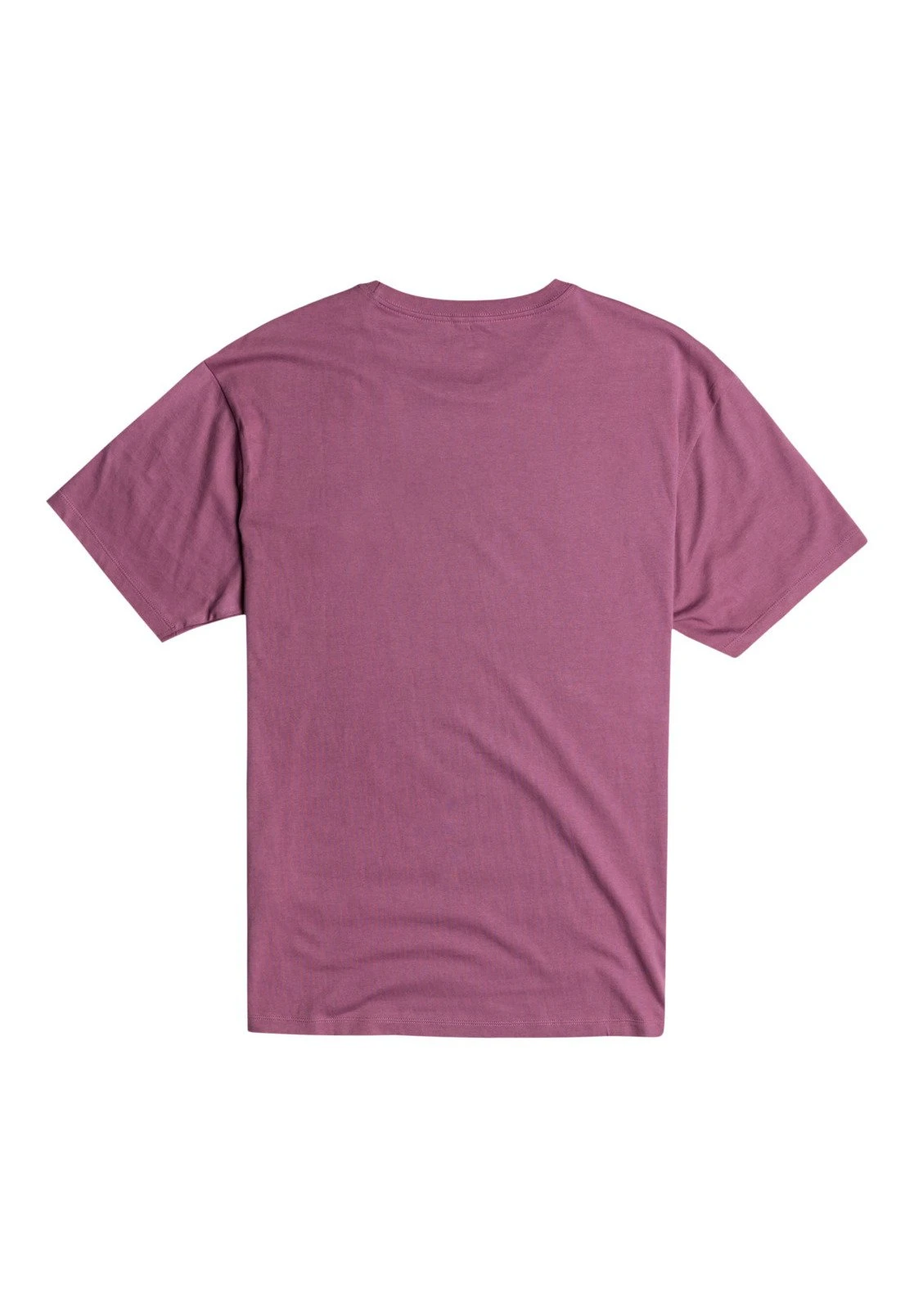 Billabong Arch - T-Shirt Basic - Ppf 7 Billabong Arch - T-Shirt Basic - Ppf - Afbeelding 5