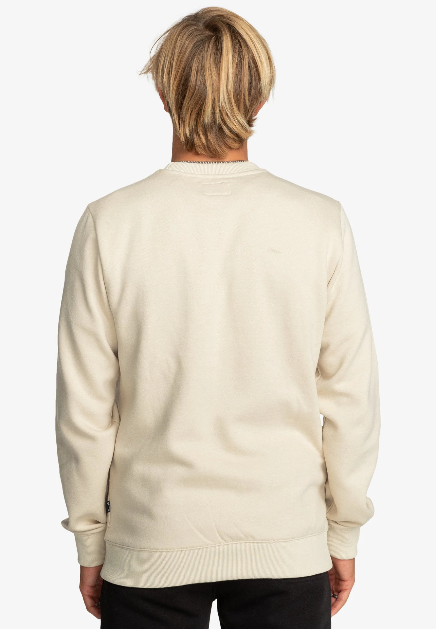 Billabong Arch - Sweater - Chi 5 Billabong Arch - Sweater - Chi - Afbeelding 3