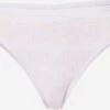 Billabong Bikini Broekjes Bikinibroek SINCE 73 Dames Sering / Mauve / Lichtlila -Billabong 42f88f692794ab1bd3021d6f306c1839