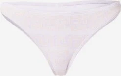 Billabong Bikini Broekjes Bikinibroek SINCE 73 Dames Sering / Mauve / Lichtlila