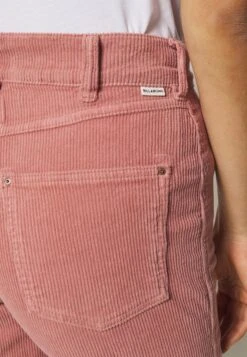 Billabong Broek - Sweet Tea -Billabong 4366cf19211e429c96732c31b00c60c4