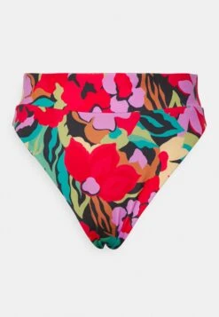 Billabong Islands Away Rise - Bikinibroekje - Multi -Billabong 4400d37d66c74751828f503068172344