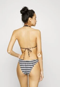 Billabong Diamond Daze Hike - Bikinibroekje - Black 9 Billabong Diamond Daze Hike - Bikinibroekje - Black -Billabong 44b9e3a128714cd087e8146bdeb67230