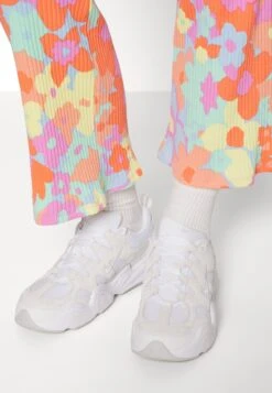 Billabong Come Back - Broek - Peach Pie -Billabong 44e9f9a6450b49969c932e9d546be5d6