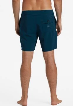Billabong All Day Ciclo- Zwemshorts - Navy -Billabong 45007891144144259a64498f696f0da7