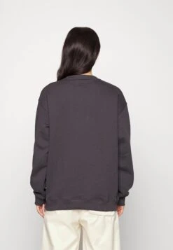 Billabong Sweater - Off Black -Billabong 451c5a9fa90246aca3f0d2e2ac2dc54f