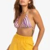 Billabong Clear Waters - Shorts - Golden Peach -Billabong 4583a2fc35c84d7990d4d5da0d842d16