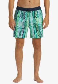 Billabong Sundays Layback - Zwemshorts - Aqua