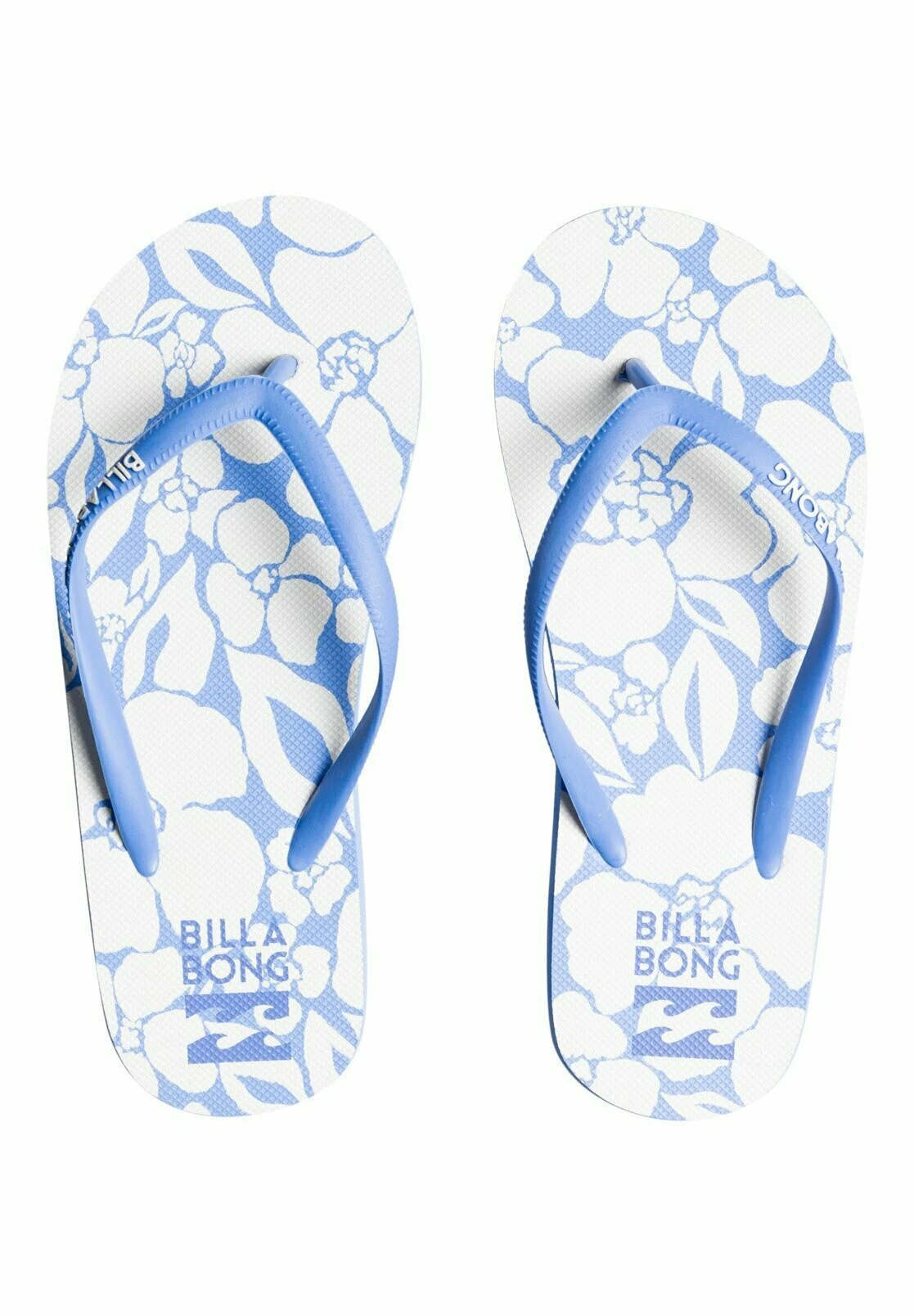 Billabong Teensandalen - Sweet Blue 6 Billabong Teensandalen - Sweet Blue - Afbeelding 4