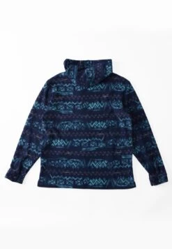 Billabong Furnace Pour- Hoodie - Ggh -Billabong 45f6dd0c061046dd8167549f16ab77bd