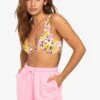 Billabong More Fun - Bikinibroekje - Pink Daze -Billabong 4631d9500a95457fbf16735161a80c78