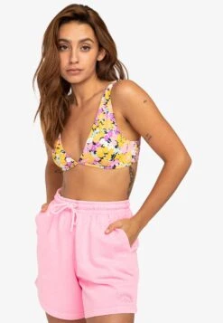 Billabong More Fun - Bikinibroekje - Pink Daze