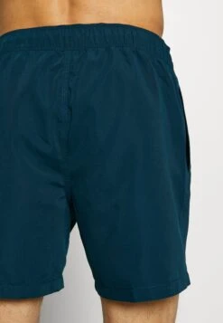 Billabong All Day - Zwemshorts - Navy 8 Billabong All Day - Zwemshorts - Navy -Billabong 464d58358b2943c5a6834d4ae62c2bcb