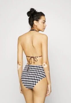 Billabong Bikinibroekje - Black -Billabong 4665e4b2e28d4b31b8501d03418860b7