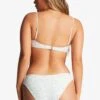 Billabong Mujer - Bikinibroekje - Salt Crystal -Billabong 46677bf3b1b040b6b9fa9e4c7a3a5c31
