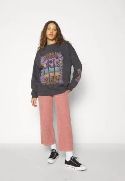 Billabong Broek - Sweet Tea -Billabong 46973aa520a346769563cf7f9422c3e1