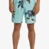 Billabong Sundays Layback - Zwemshorts - Foam -Billabong 47d4a5dc2ff3480c8f93b6ed00fad975