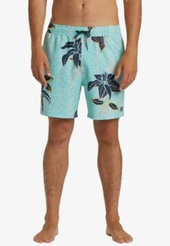 Billabong Sundays Layback - Zwemshorts - Foam
