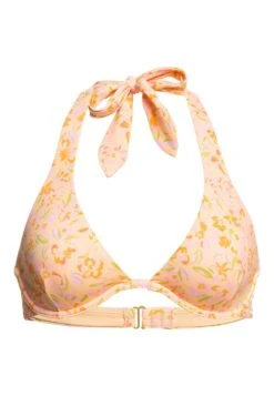 Billabong Sweet Reese - Bikinitop - Washed Nectar -Billabong 499b14d8796c442896104edc14ce32df