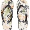 Billabong Teensandalen - Multi -Billabong 4a0f9a61572141138af13b1f2b501201