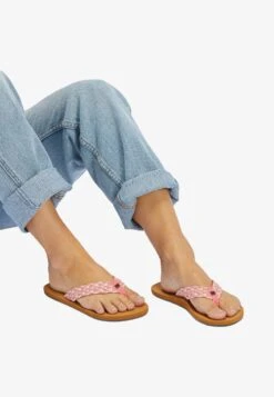 Billabong Teenslippers - Multi