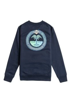 Billabong Transport- Sweater - Nvy