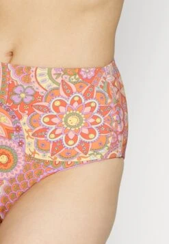 Billabong Good Times Retro - Bikinibroekje - Multi -Billabong 4b5885717ab94cde94f1808b9beb0529