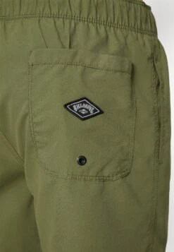 Billabong All Day Heritage- Zwemshorts - Jungle 11 Billabong All Day Heritage- Zwemshorts - Jungle -Billabong 4b868bda51c84f9b8668029a51df4efa