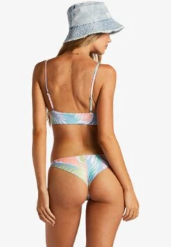 Billabong Set Sweet Side Of Paradise - Abj - Bikinitop - Mul -Billabong 4b92357a19ec44d28bce3d3e13abde77