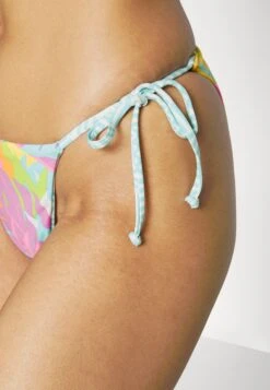 Billabong Dreamland Set - Bikinitop - Multi -Billabong 4b93b49ed6fe409a919e9a2bc92d66d4