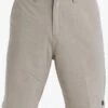 Billabong Crossfire Submersible - Shorts - Khaki 2 Billabong Crossfire Submersible - Shorts - Khaki -Billabong 4c3f412020294acb838d46e5f6da96f4