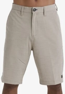 Billabong Crossfire Submersible - Shorts - Khaki