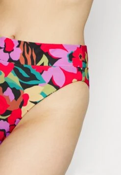 Billabong Islands Away Rise - Bikinibroekje - Multi -Billabong 4cd53685bb0f4838a6663f028ed60729