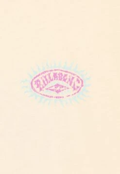 Billabong Archray - T-Shirt Print - Sol Rise -Billabong 4cef94ad89384e328b30dd3d388b4a93