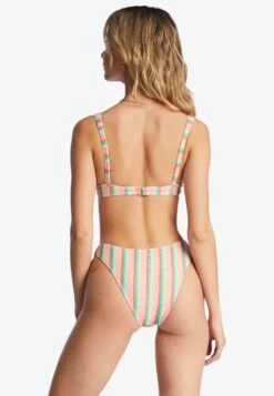 Billabong Island Glow Tanlines Emma - Bikinitop - Multi -Billabong 4cfbb82e00a14d9d8513a775d106b74f