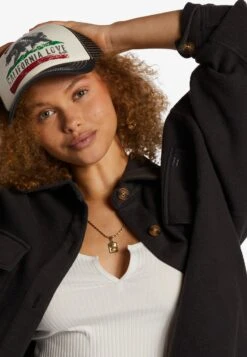 Billabong Pitstop - Pet - Kny 11 Billabong Pitstop - Pet - Kny -Billabong 4d7152eff3c44564a21710055b60edc8