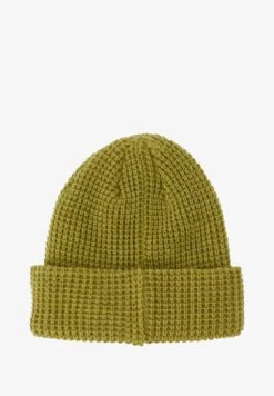 Billabong Alta -Pour - Muts - Gma -Billabong 4e1688a962e645f694bbc67dfde2cad4