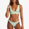 Billabong Bikinibroekje - Spearmint 1 Billabong Bikinibroekje - Spearmint -Billabong 4ed4c569060044489328788619e8c869
