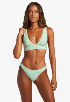 Billabong Bikinibroekje - Spearmint