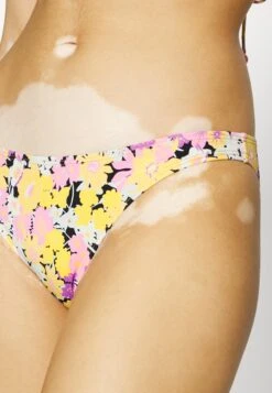 Billabong Sol Searcher Tropic - Bikinibroekje - Multi-Coloured 11 Billabong Sol Searcher Tropic - Bikinibroekje - Multi-Coloured -Billabong 4f1f032184c34ee9bba0c4eacdd1eaf6