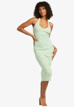 Billabong Trui - Ocean Eyes