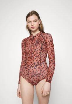 Billabong Salty Dayz Light Spring - Badpak - Spotted