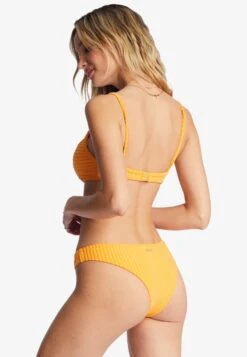 Billabong In The Loop Charlie- Bikinitop - Bright Nectar 7 Billabong In The Loop Charlie- Bikinitop - Bright Nectar -Billabong 4f45ec27cfe64e048a75b5357f965c78