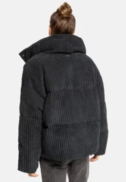 Billabong Best Friend - Winterjas - Black 10 Billabong Best Friend - Winterjas - Black -Billabong 4f98cd0092864ad5b88358cae5b4bb95