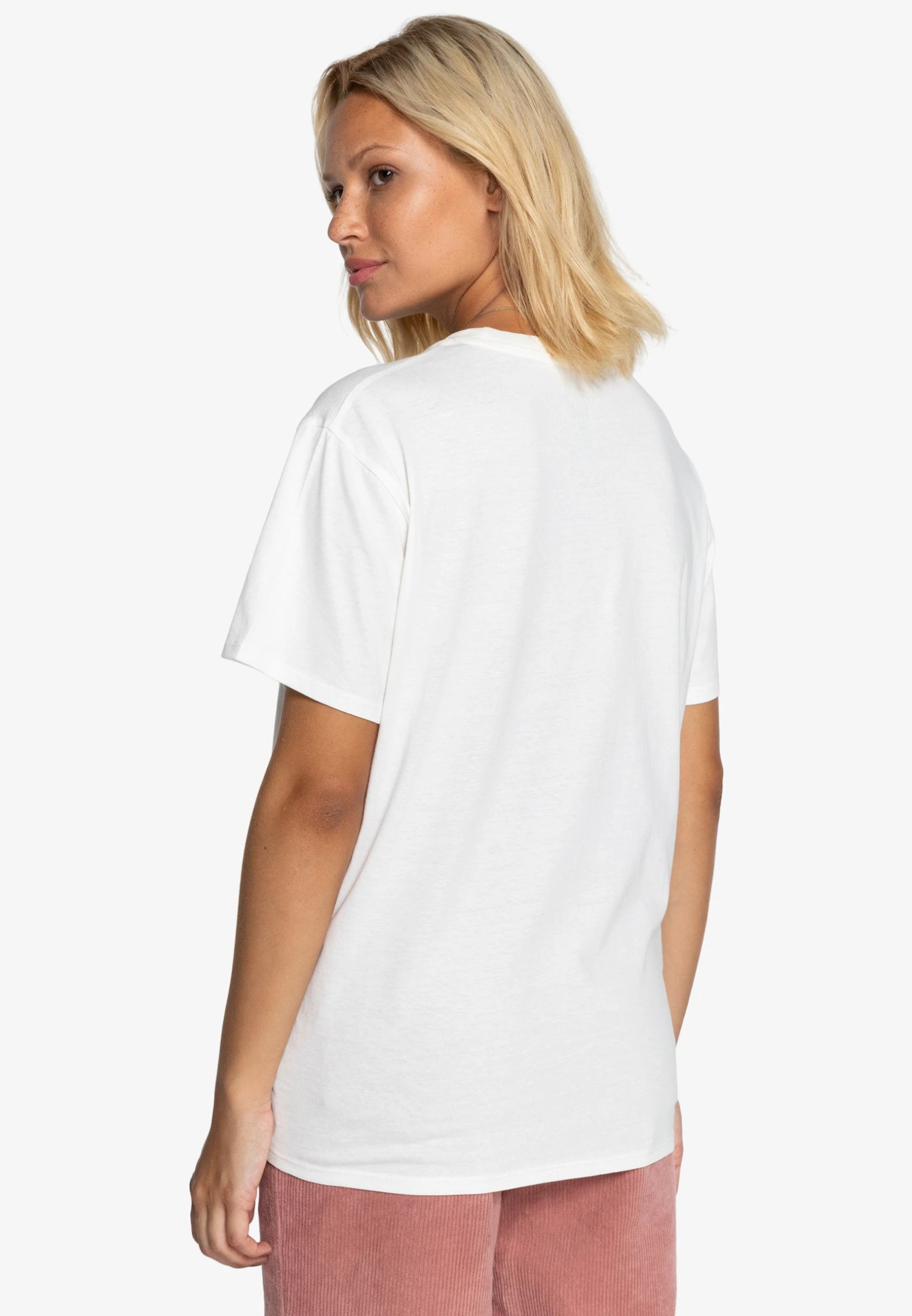 Billabong Endless- T-Shirt Print - Scs 5 Billabong Endless- T-Shirt Print - Scs - Afbeelding 3