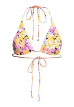 Billabong Sol Searcher Multi Tri - Bikinitop - Flowers 9 Billabong Sol Searcher Multi Tri - Bikinitop - Flowers -Billabong 4fb86a9c623743908f1fa9ade797f936