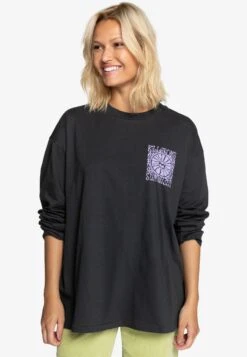 Billabong Sundazed - Longsleeve - Ofb 7 Billabong Sundazed - Longsleeve - Ofb -Billabong 4ffbd1ba5cb64cc98cb3bbda81a01018