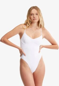 Billabong Sunrays - Badpak - White